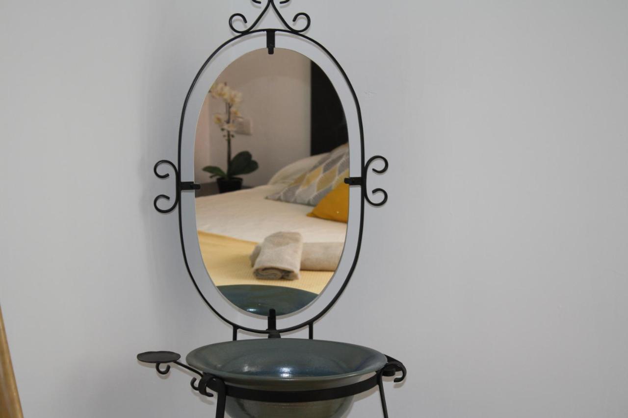 Apartamento Frente Al Mar Radazul Exteriér fotografie
