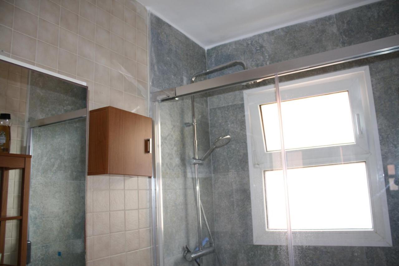 Apartamento Frente Al Mar Radazul Exteriér fotografie